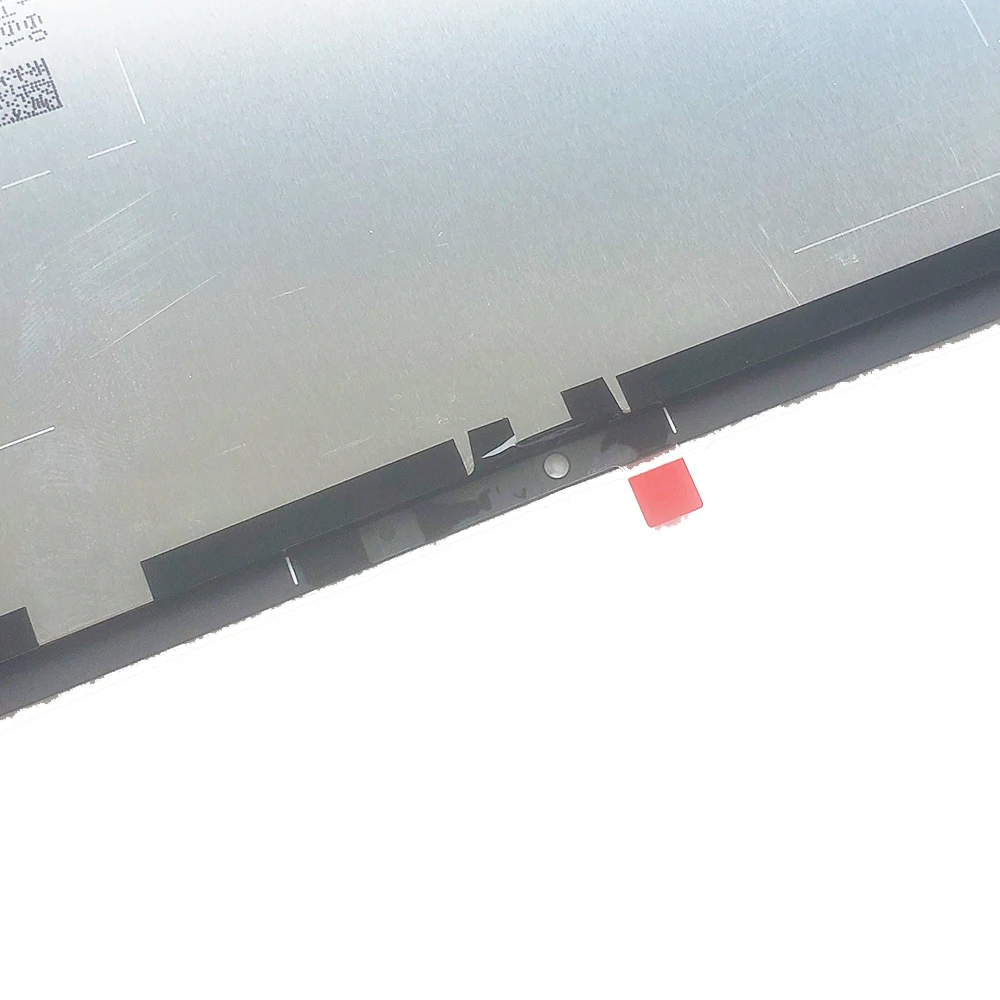 10.95" LCD Touch Screen For Huawei Matepad 11 Replacement