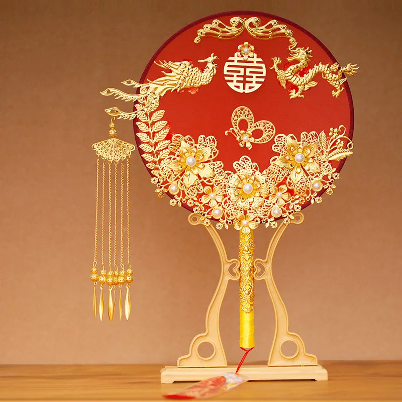 H without Fan frame