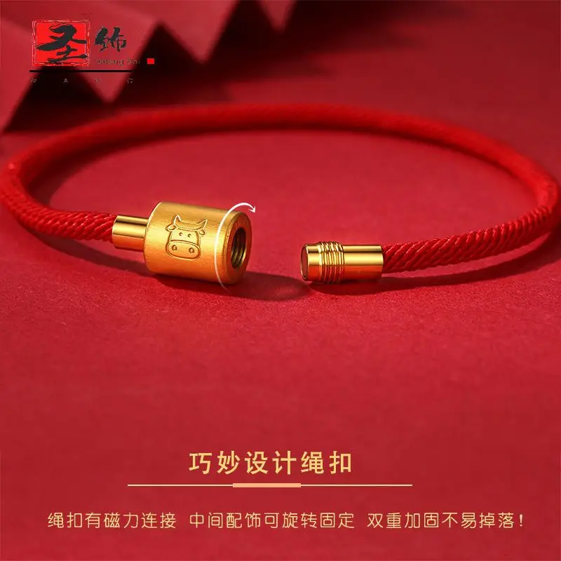   18k  12    ,    § ȣ  ڵ彺Ʈ Ŀ Ű  