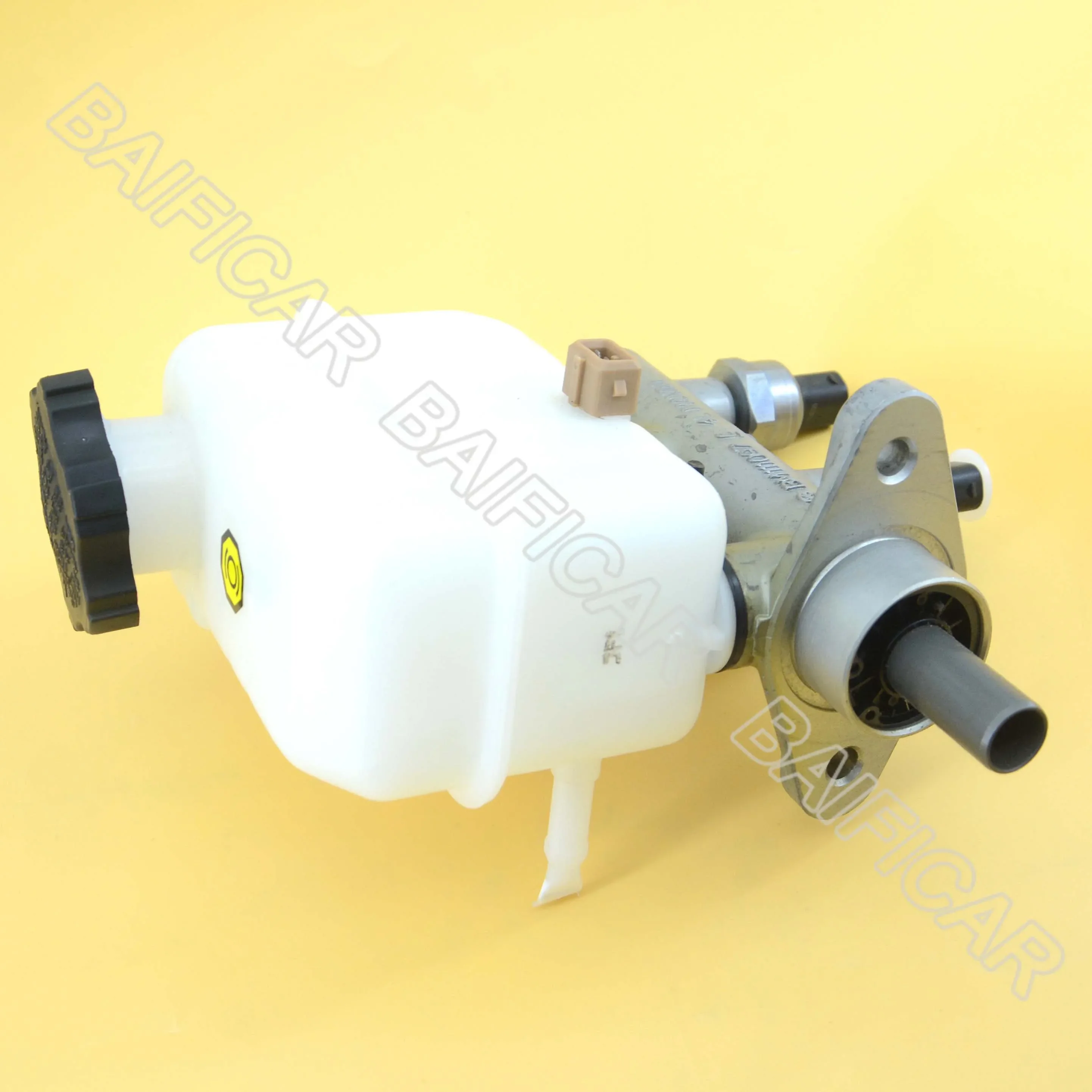 Baificar Power Brake Master Cylinder 4854008C12 4854009200 For Ssangyong Rexton
