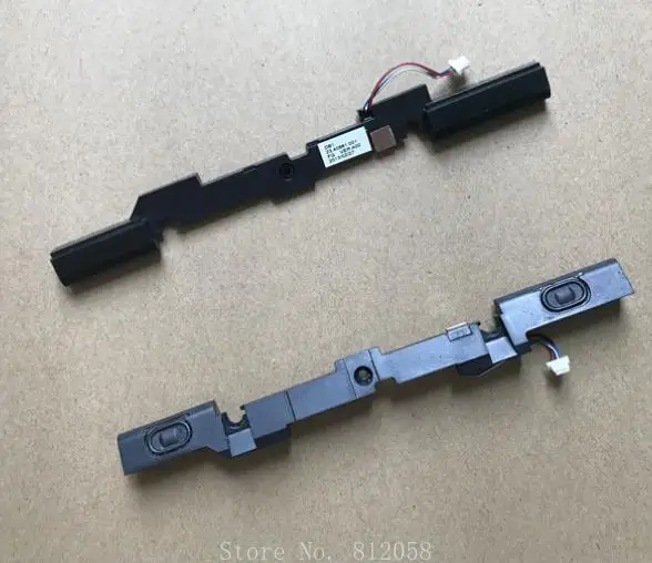 Altoparlante Per Laptop Originale Per Lenovo Thinkpad X230 X230I X220I X220 X230T Altoparlante A Tromba