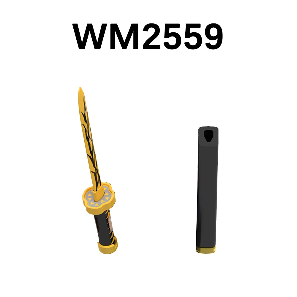 WM2559