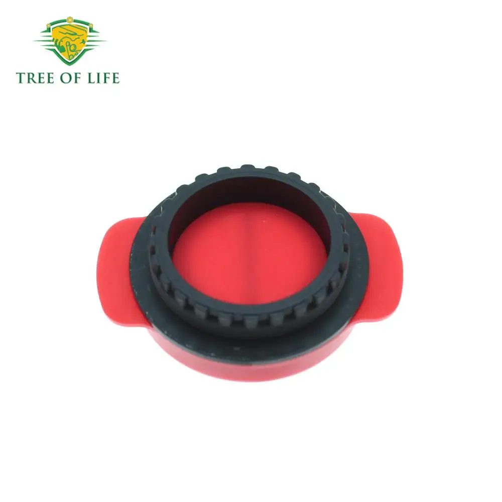 55589549 Oil Pump Suction Pipe Gasket / Seal Cap For Vauxhall Opel Astra J Insignia A Zafira C Cascada 2.0 CDTI 646125 71749352