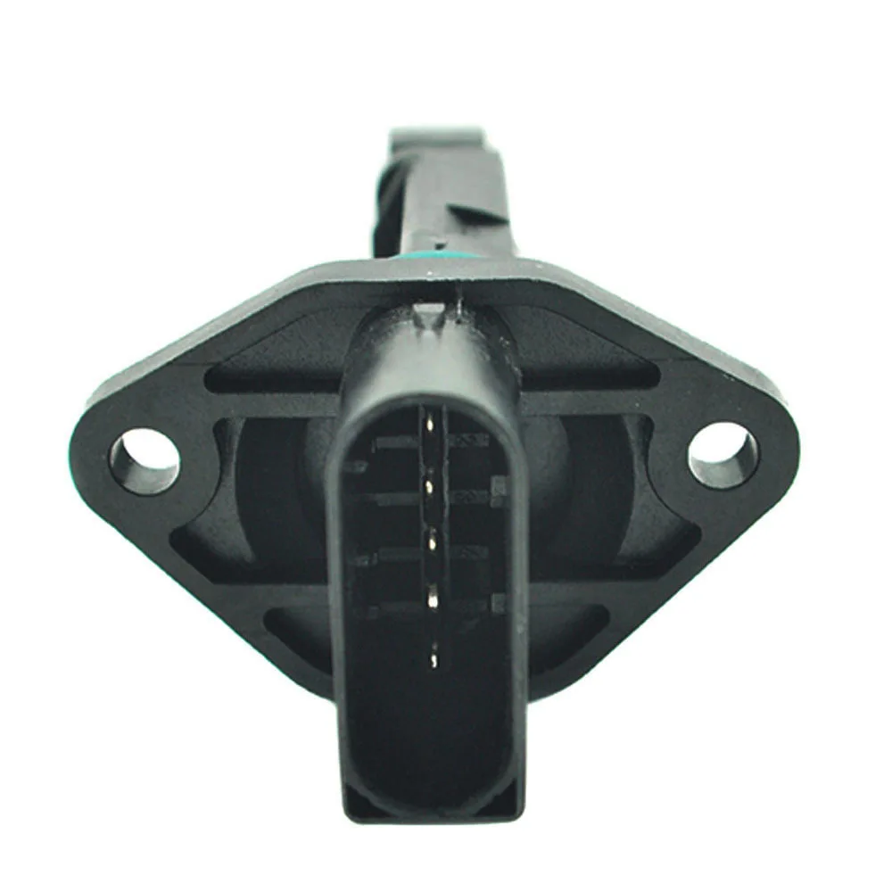 0281 0 281 002 535 0281002535 a 646 094 00 48 Air Flow Meter