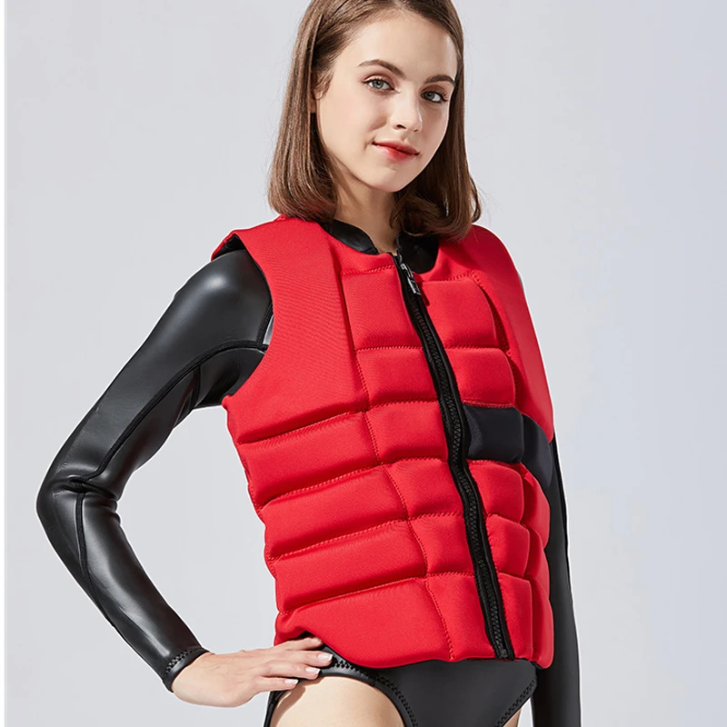 Jet Ski Life Jacket ubicaciondepersonas.cdmx.gob.mx