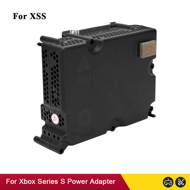 Original Internal Power Supply For Xbox Series S PSU AC Adapter for XSS Console 100240V Power
