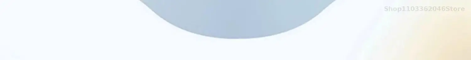 Description Picture 6 of itemElderly Toilet Chair Wheeled Folding Mobile Toilet Adult Pregnant Women Toilet Squatting Toilet Stool Bathing