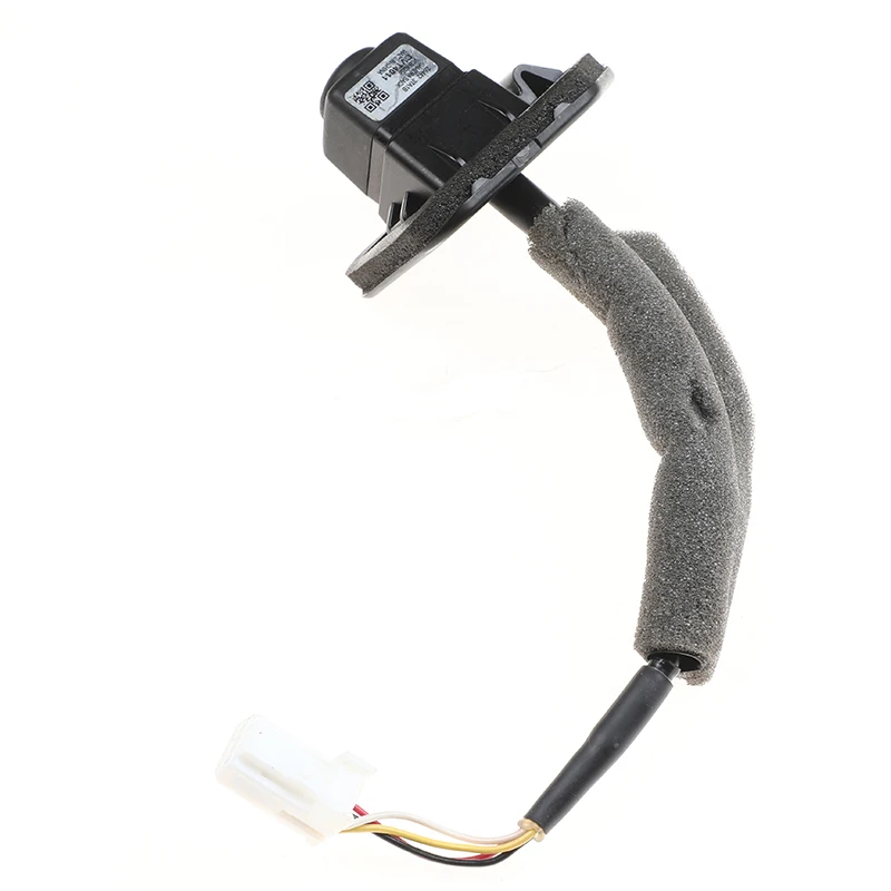 Rear View Camera For Nissan Altima 2013-2018 28442-3TA1B