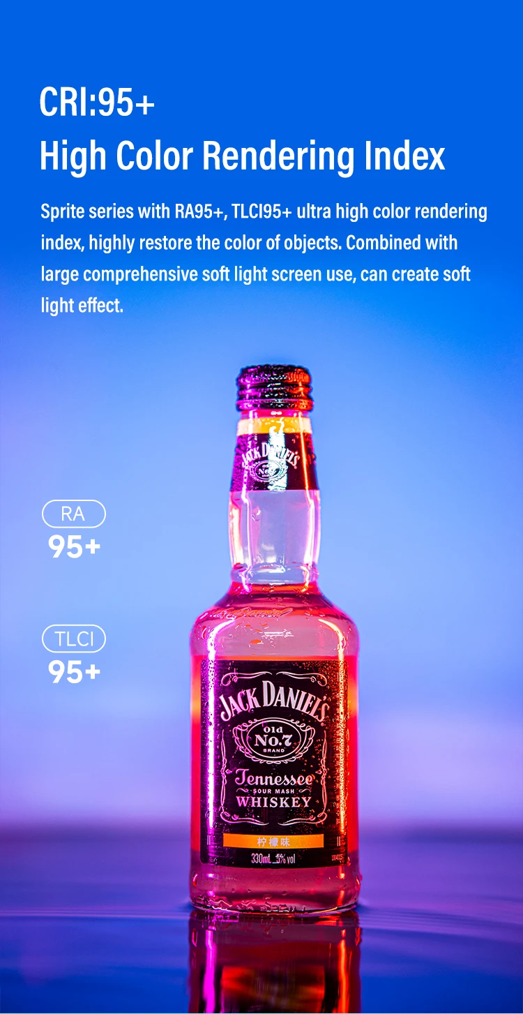 VILTROX Sprite15 LED  , 2800K-6800K  , 4400mAh  , ƽ ޴ Ʃ  