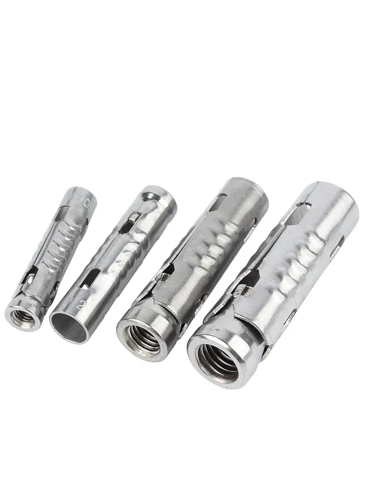 Slide image 1641ce90171d45c1bea1c345420e1e88