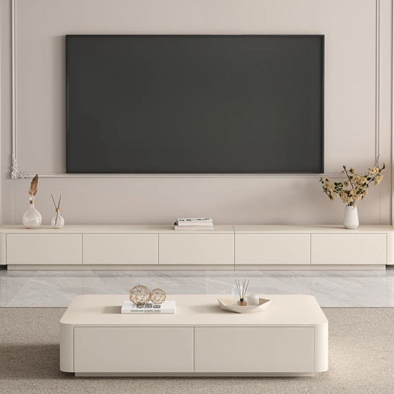 

Laptop Mobile TV Stands Shelf Television Standing Mainstays Floor Nordic Wood Floor TV Stands Bedroom Mesa Home Furniture