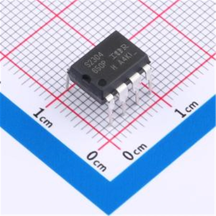 IRS2304PBF