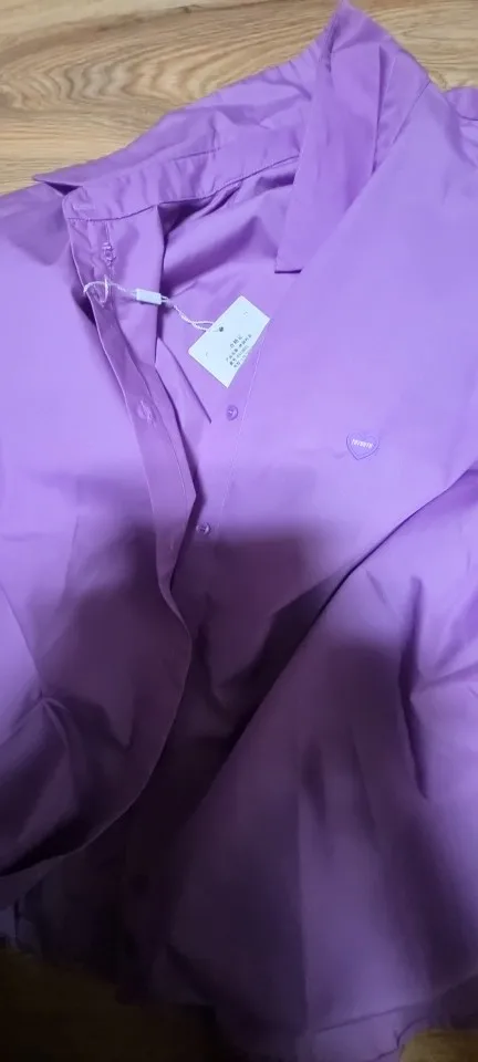 TOYOUTH Women Ankle Length Skirt  Autumn New Wave Style Retro Grid A Line Irregular Umbrella Skirt photo review