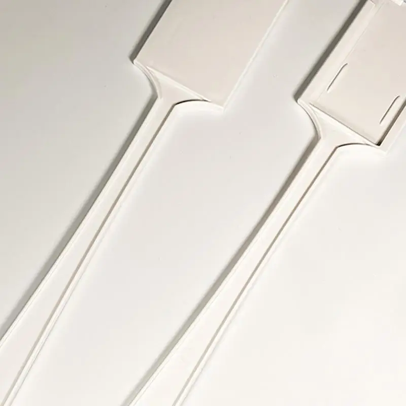 Contactless Card Holder and Reaching Tool