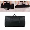 1pc Extra Large Waterproof Moving Luggage Bags Laundry Shopping Bag Non-woven Fabric Cubes 80*48*25cm Home Storage Packing Tool 2