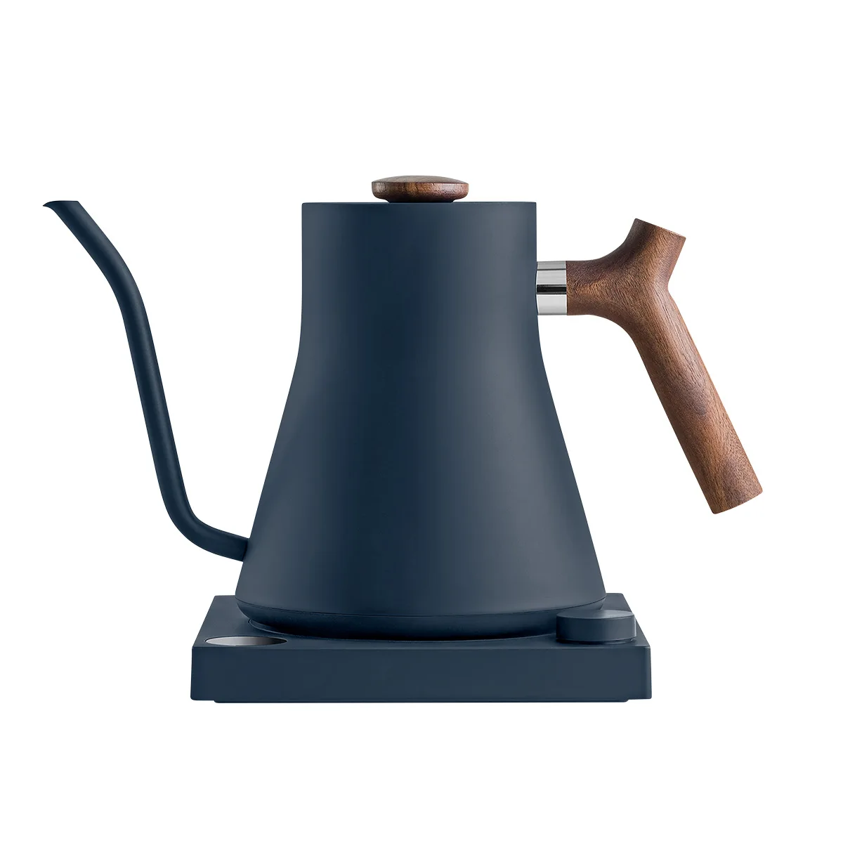 

Fellow Stagg EKG Electric Kettle Stone