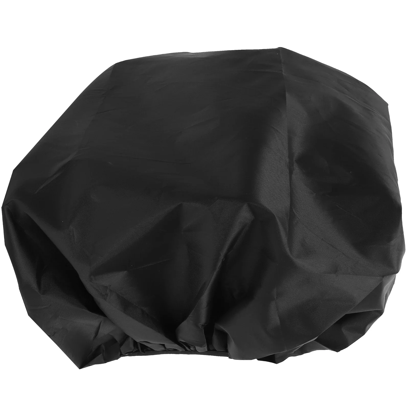 

Bike Basket Protection Cover Bike Basket Rainproof Cover Wear-resistant Cycling Basket Rain Cover