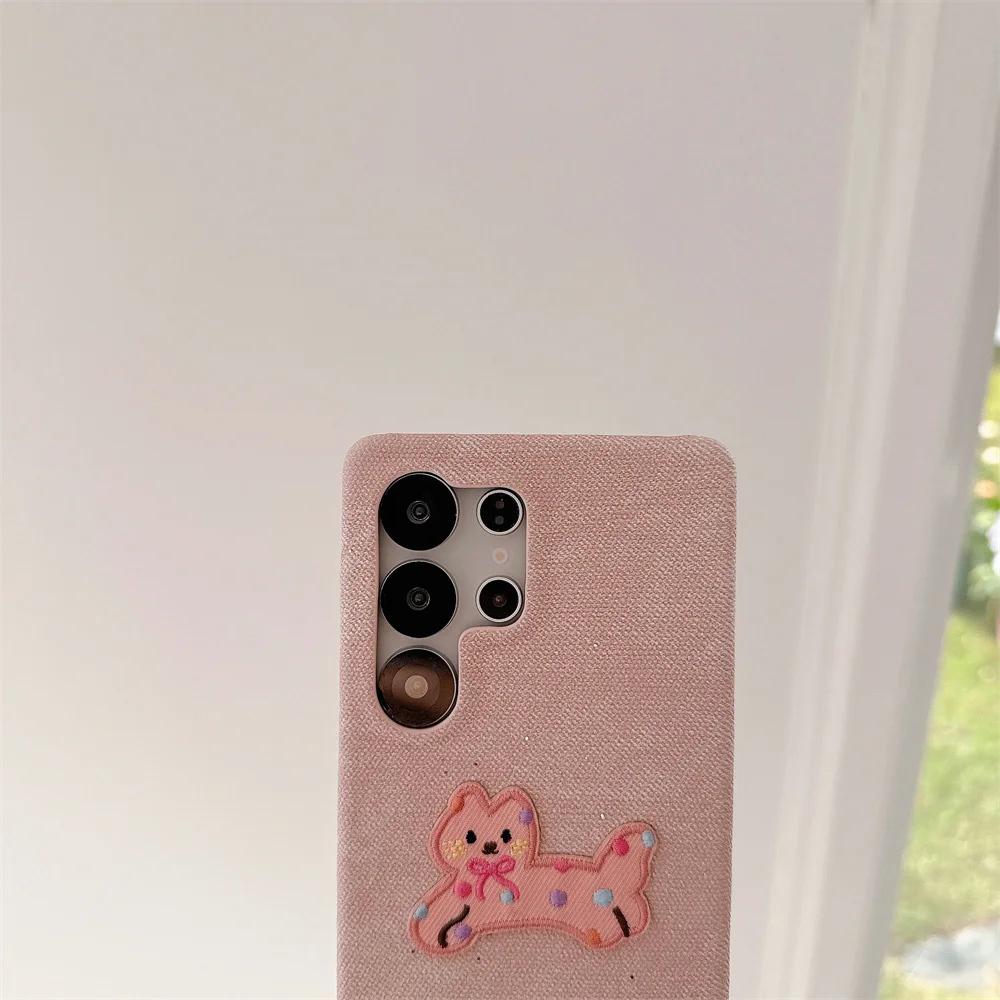 S5c9c4fede0984951a1a9e9629d681defo.jpg?width=1000&height=1000&hash=2000