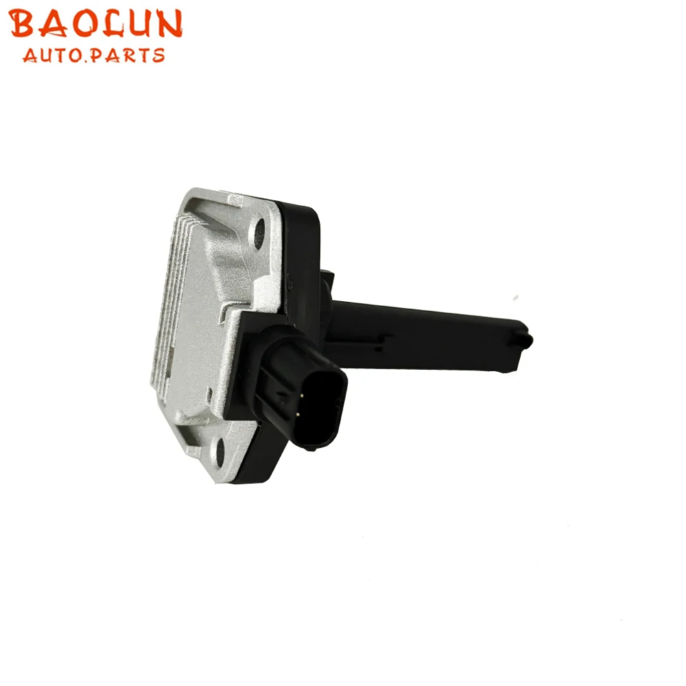 

Датчик уровня масла двигателя автомобиля BAOLUN 37310-RSA-G02 для Honda Civic