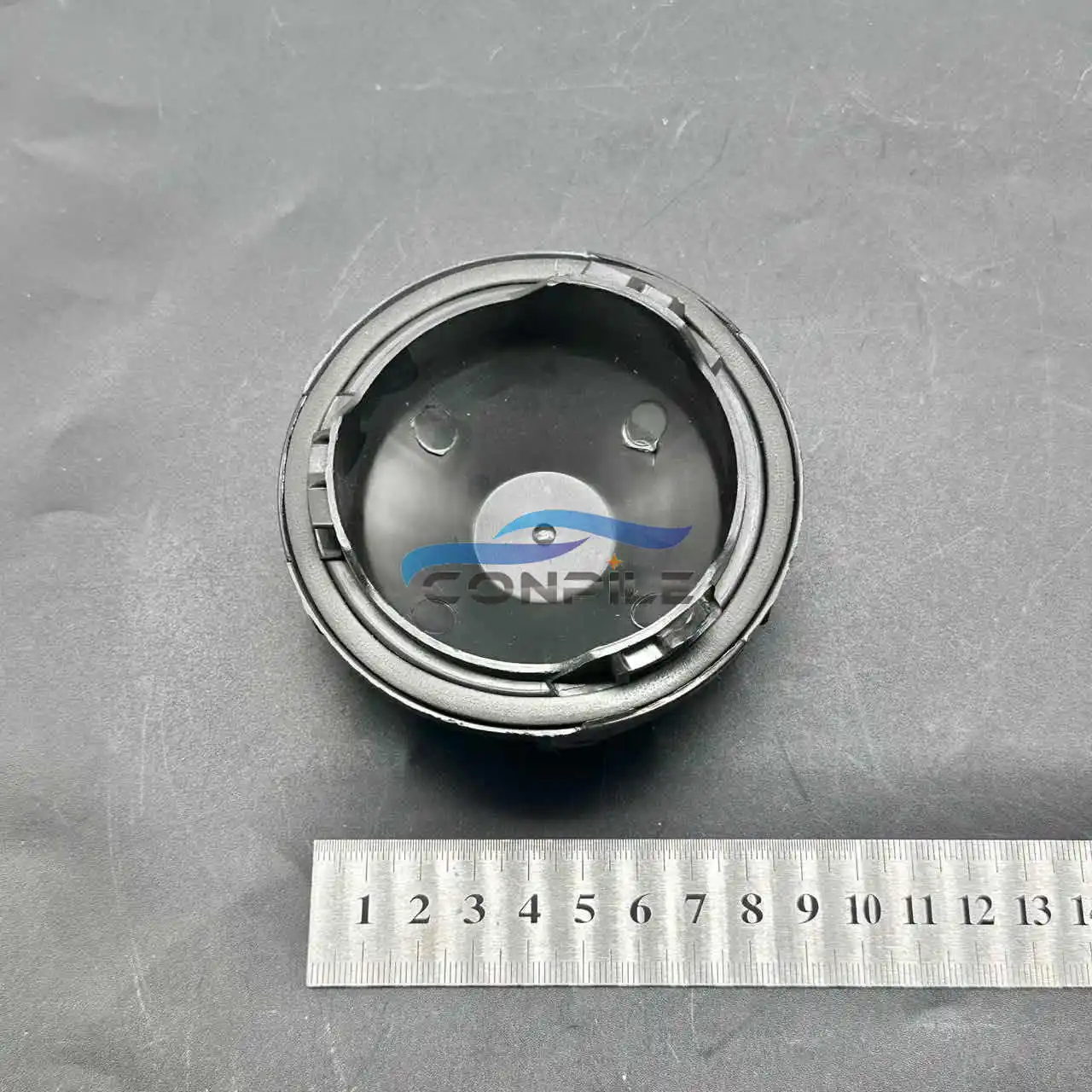 BMW 5シリーズE60 520 523 525用ヘッドライトカバー,防水カバー付き 