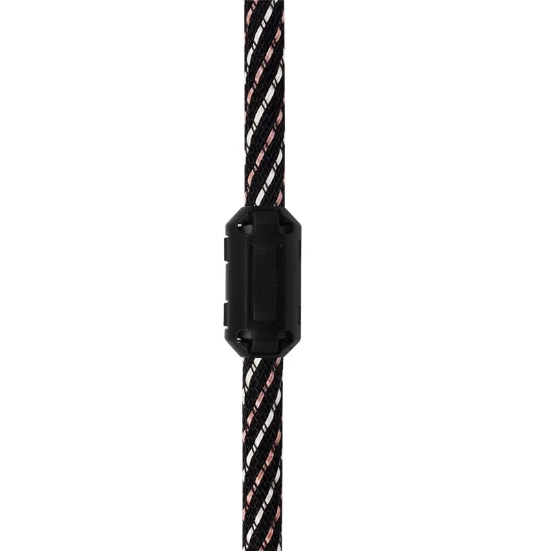 3.5 RCA Ŀ ̺ 3.5mm  2 RCA й ̺ Ȩ þ  ý  Hifi   ̺ 1m 3m 5m