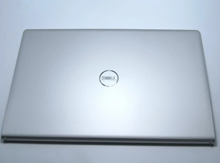 

Для Dell Inspiron 15 3510 3511 3515 3520 3521 LCD задняя крышка чехол-0DDM9D DDM9D