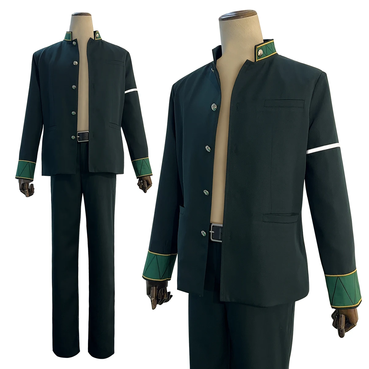 Store Home Products Sale Feedback Brand story