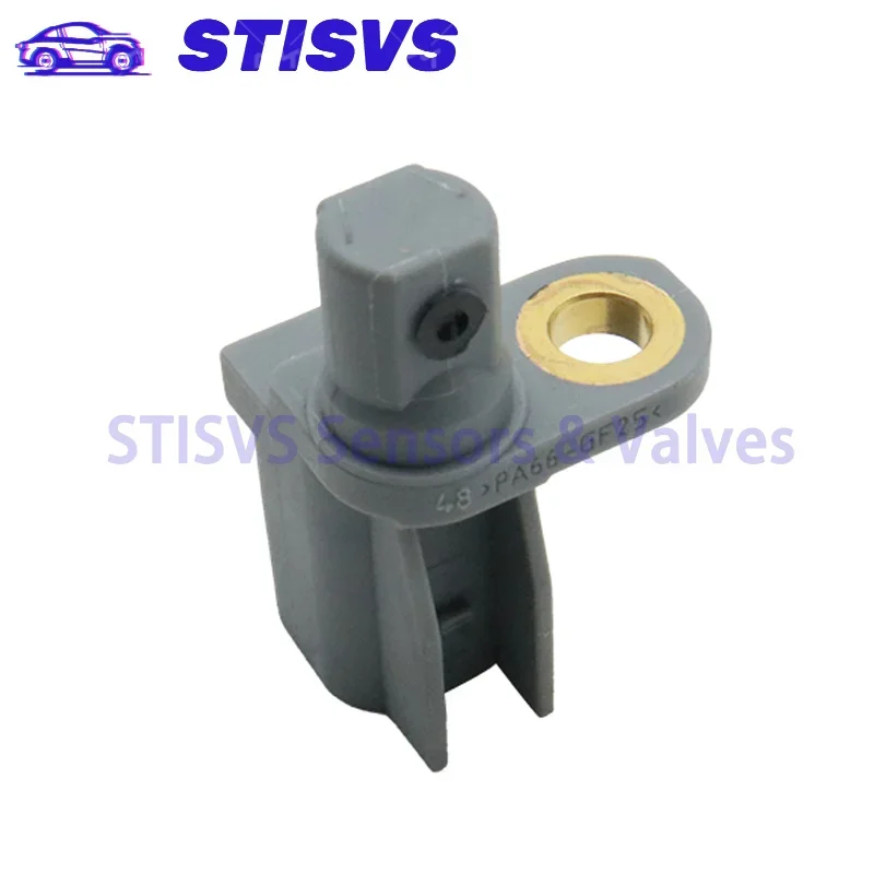 31423609 Rear Left/Right ABS Wheel Speed Sensor for VOLVO S60 S80 V60 V70 XC60 XC70 2007-30748148 Auto Part Accessories