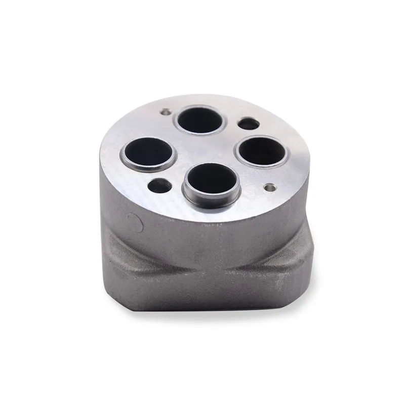 ZAX70 120 200-1     л   Ϸ ڵ Ҹ  ̽ 9233096  ׼,    Ϸ ڵ