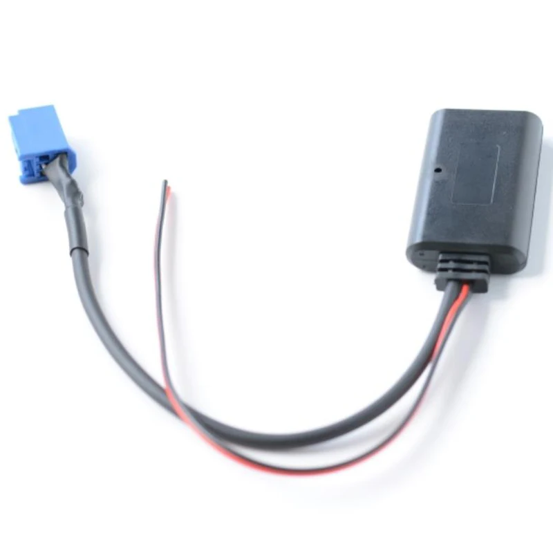 قطعة تركيب بلوتوث ل مسجل الوكالة