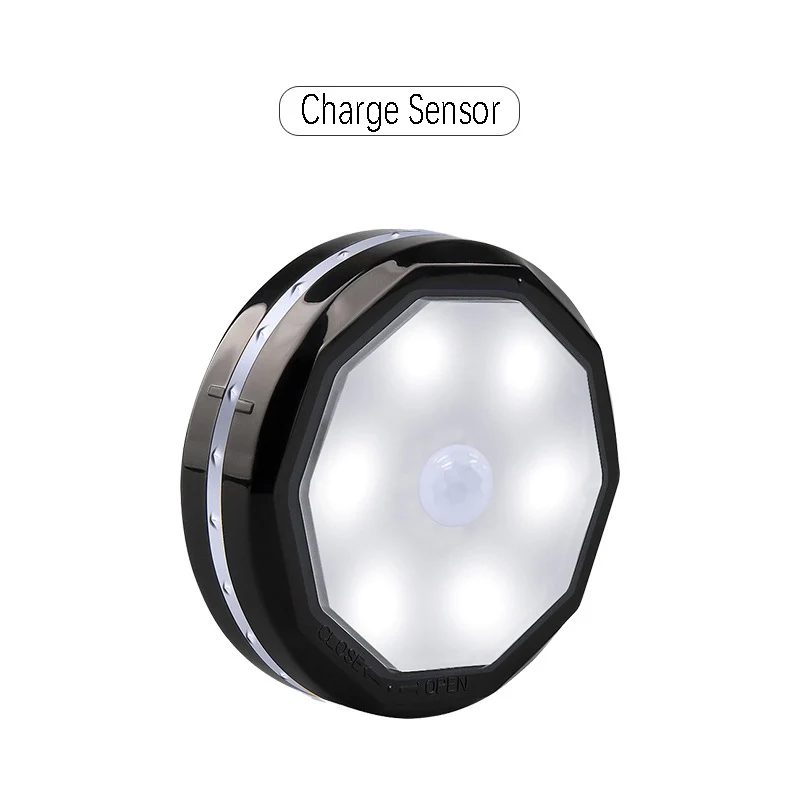   LED ĳ , USB  ߰ , ֹ ĳ  ,  Ʈ , 3 