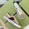 New Retro Low Cut Canvas Shoes Fashionable Couple Style Casual Color Blocking Versatile Lace Up Comfortable Casual Shoes 6