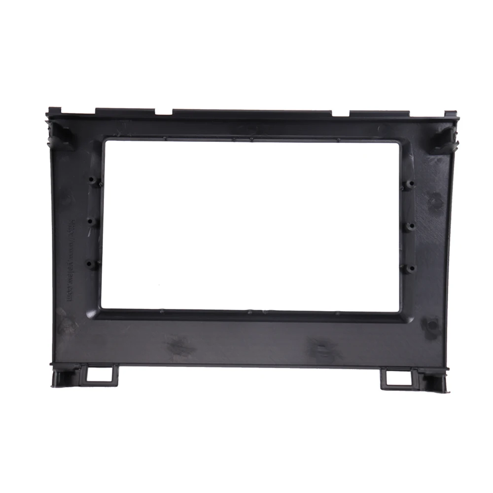׷Ʈ  ȣ ī Fascias  ÷̾, 2012 + г , 2Din ׷ Ŀ ,  ׼, H3, H5, X240