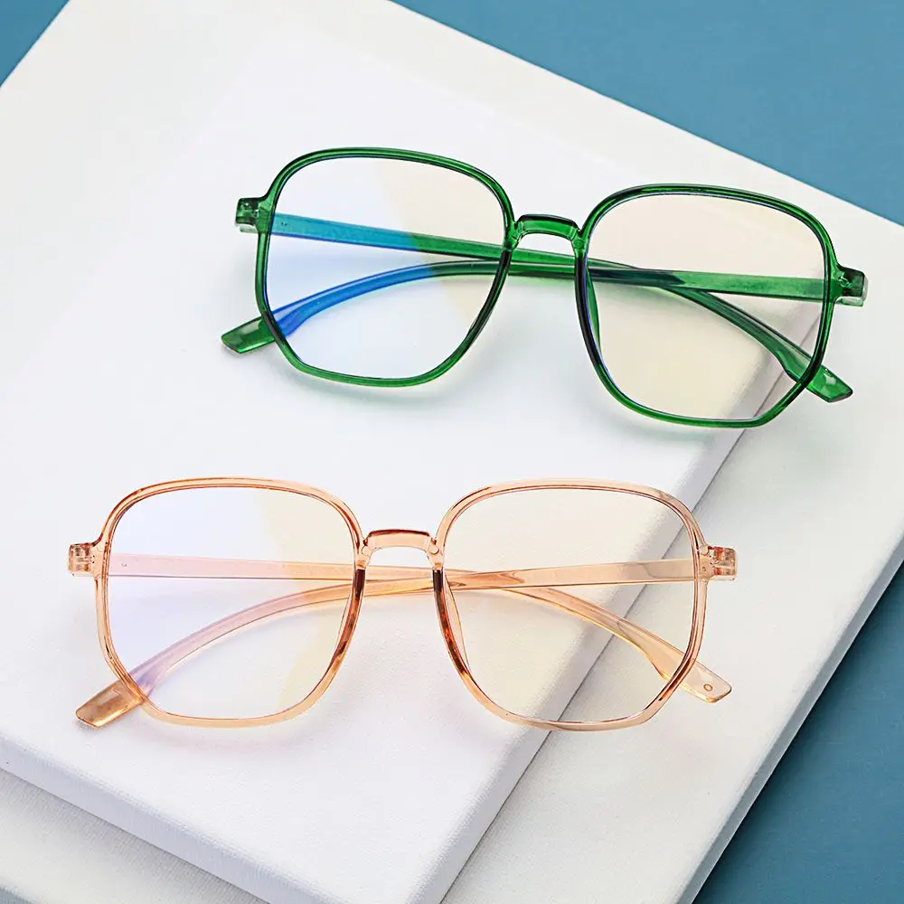 

Vision Care Radiation Protection Eyewear Safety Goggles Gaming Eyeglasses Blue Light Blocking Glasses Office Computer Goggles