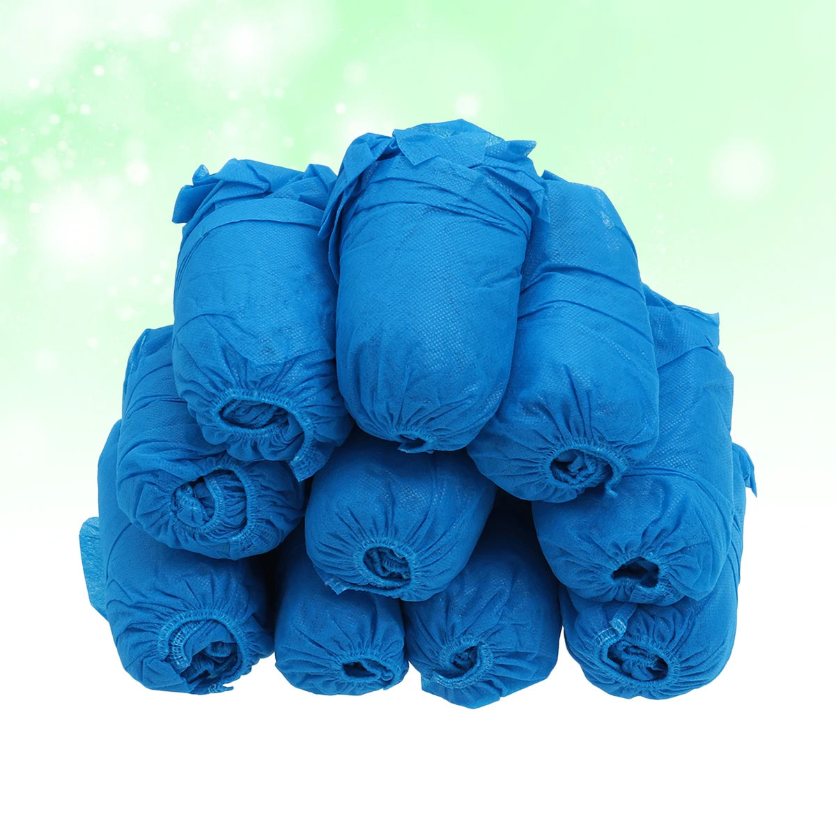 300pcs Ź Ŀ  ȸ ź  ⼺ β ̲  Ź Ŀ ()
