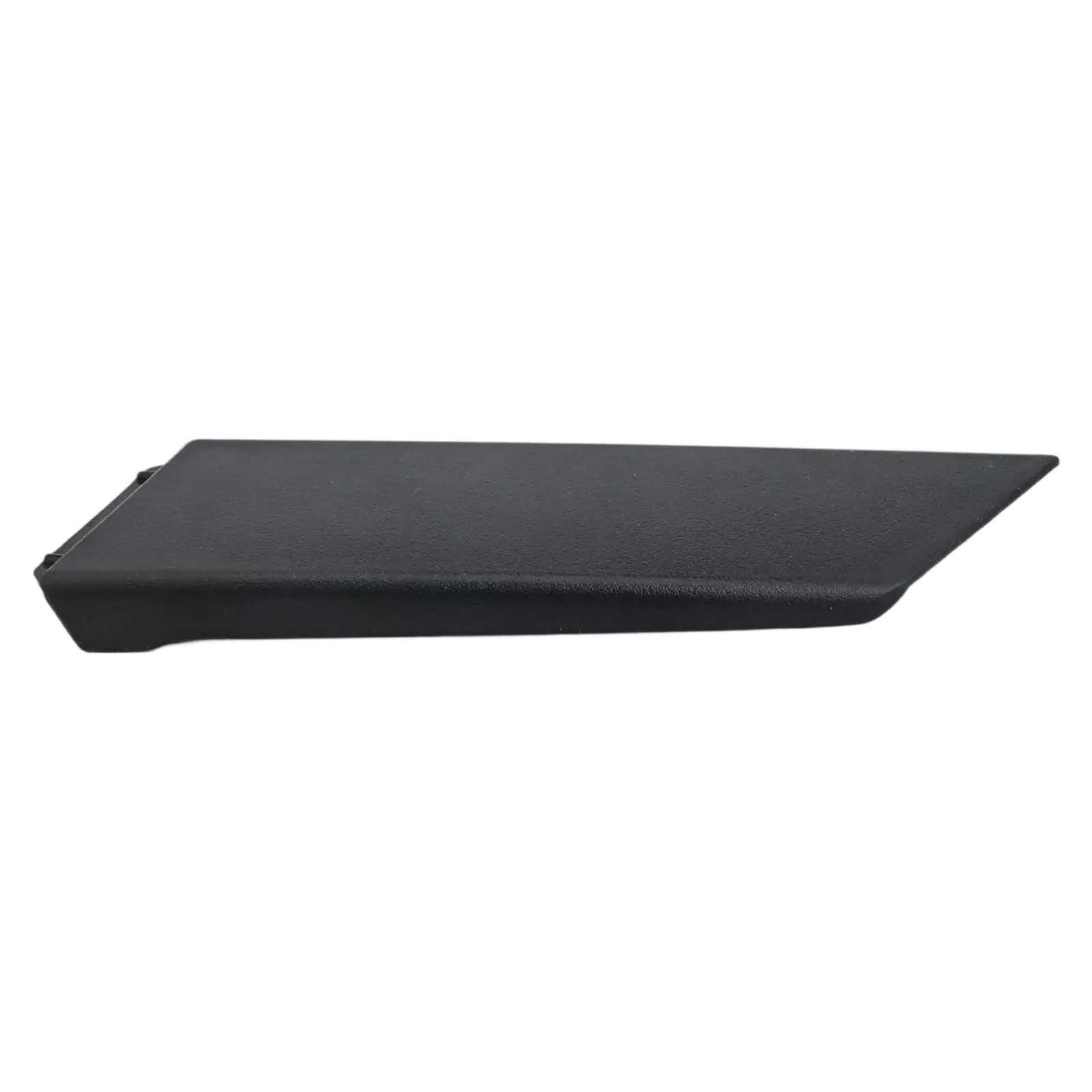 Car Front Right Mirror Door Frame Trim For Toyota For Yaris 2008-2012 75751-52030 Interior Accessories