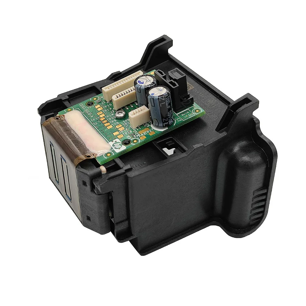Print head for HP Officejet 6100 6600 6700 7110 7510 7610 7612
