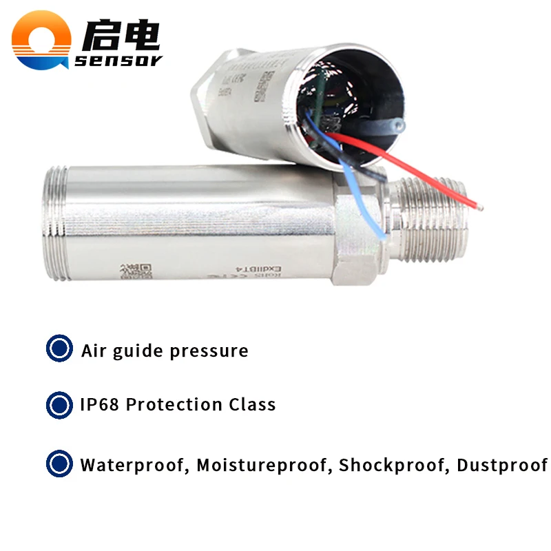 tubo de tanque 16mpa 12mpa transmissor pressao g1 4 g1 8 12v 24v 03