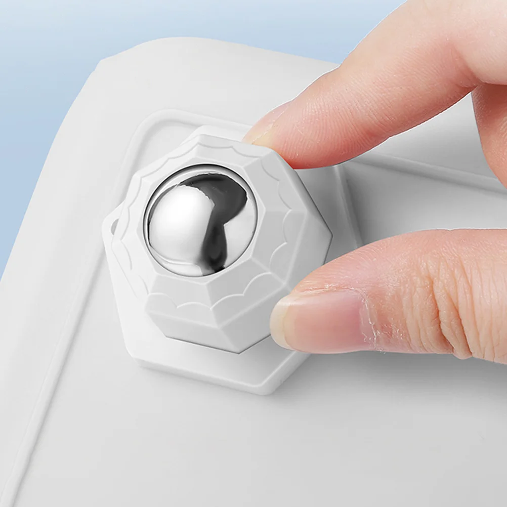 Slide image c19fb415956e468f803d6ef7016a210a