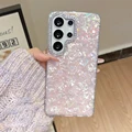 Pink No Butterfly