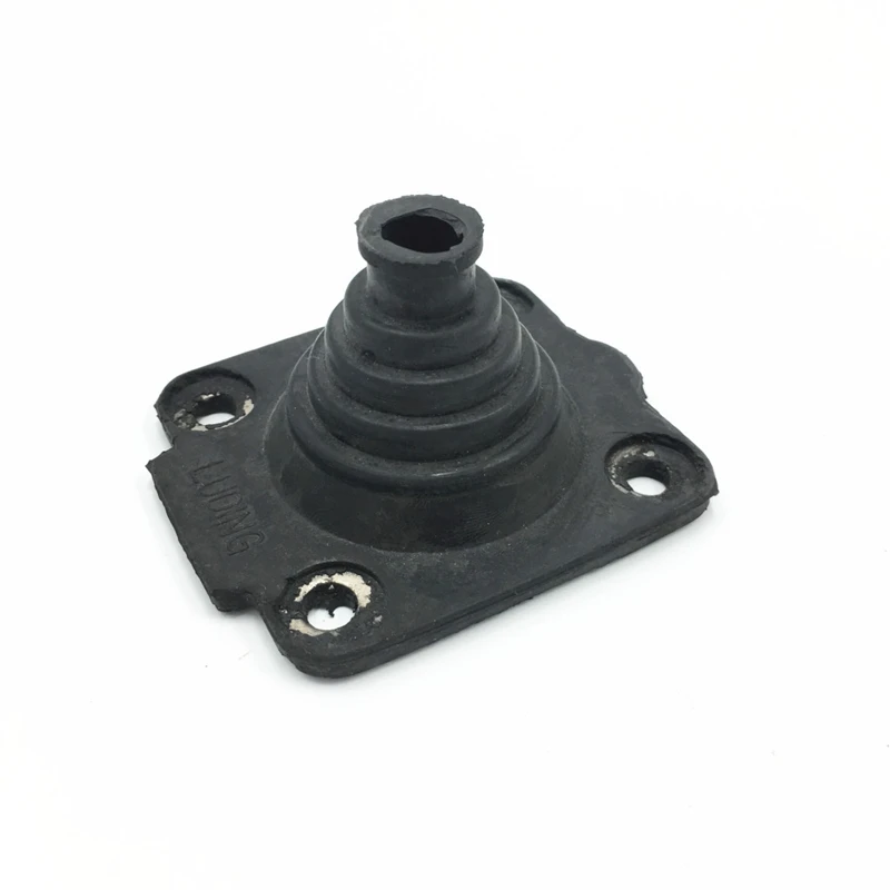 Per Linhai 260Cc 300Cc Buyang D300 D300 G300 300Cc Siero Tappo Atv Quad Parts