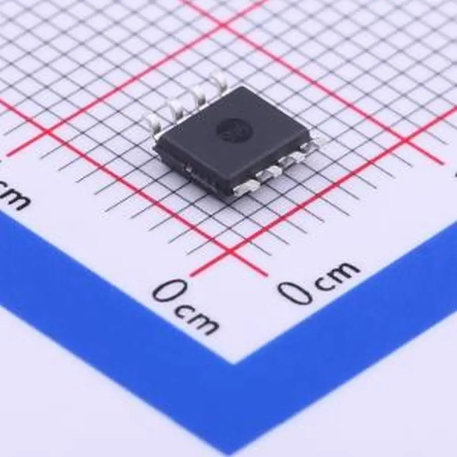 LM393DT
