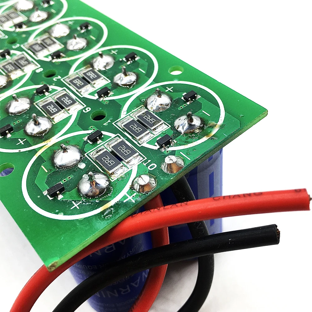 Module 27. Module 27. Модуль датчика холла 0315452. Модуль 27 от шаена. Roland td-27kv модуль.