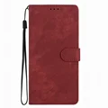 Red PD