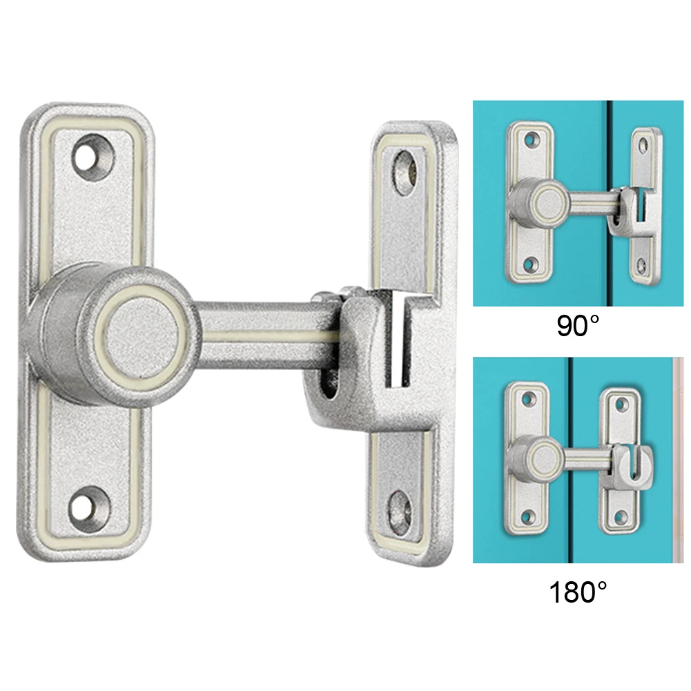 Slide image 06d195753fe5444abd1638bce61c15ad