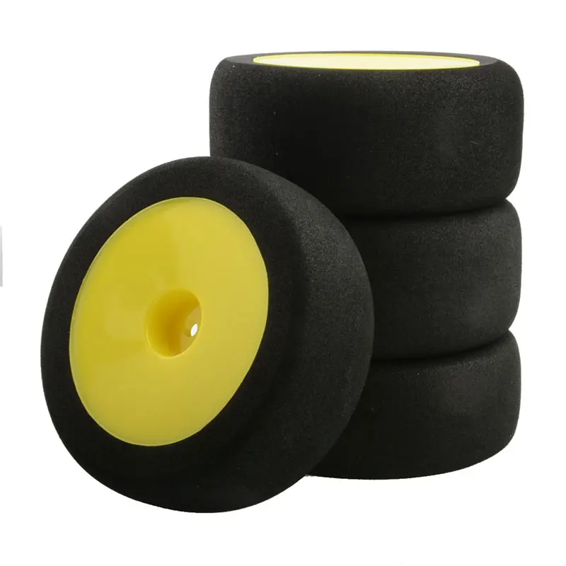 Wltools 144001 124017 124016 144010 RC ε  Ÿ̾, 85mm  Ÿ̾, ũ öƽ  ׷̵ ǰ