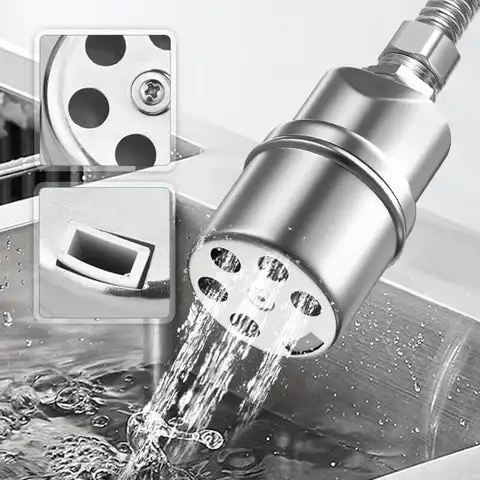 

304 stainless steel fully automatic water level control float valve Floating Ball Valve Automatic Water Level Controller Water