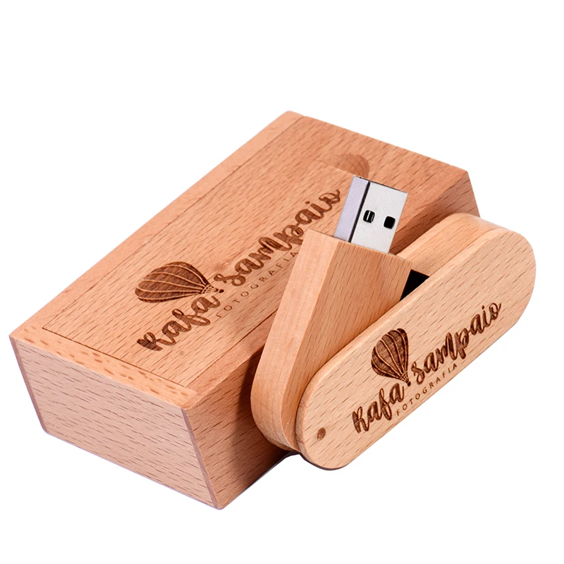 USB3.0 무료 맞춤 로고 메모리 스틱 128GB 창의적인 선물 펜 드라이브 64GB 세이버 플래시 디스크 32GB 비치 USB 3.0 플래시 드라이브 16GB 8GB