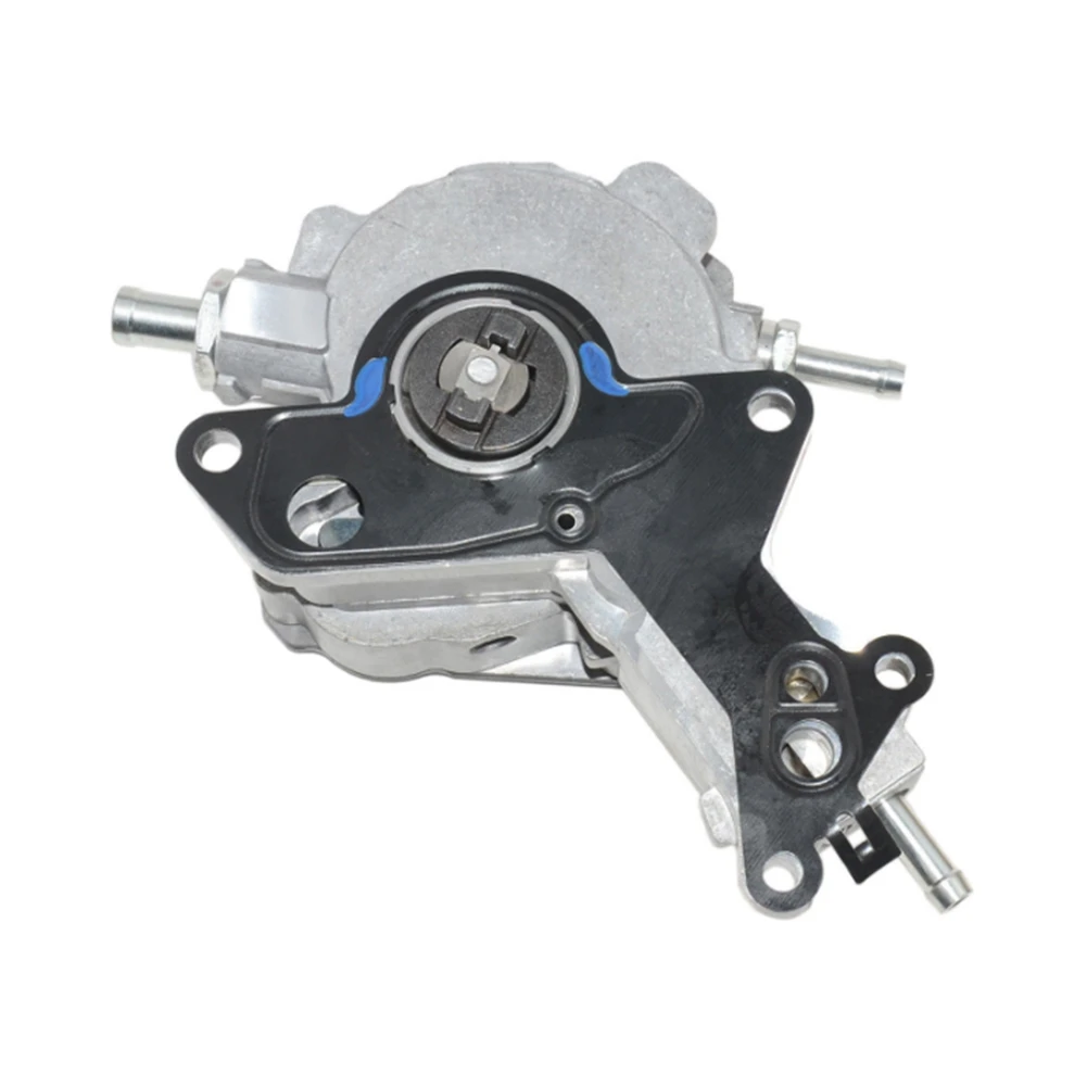 

038145209 топливный вакуумный насос тормозной системы для Bosch Audi Seat Skoda VW Golf Jetta Beetle, Sharan Touran