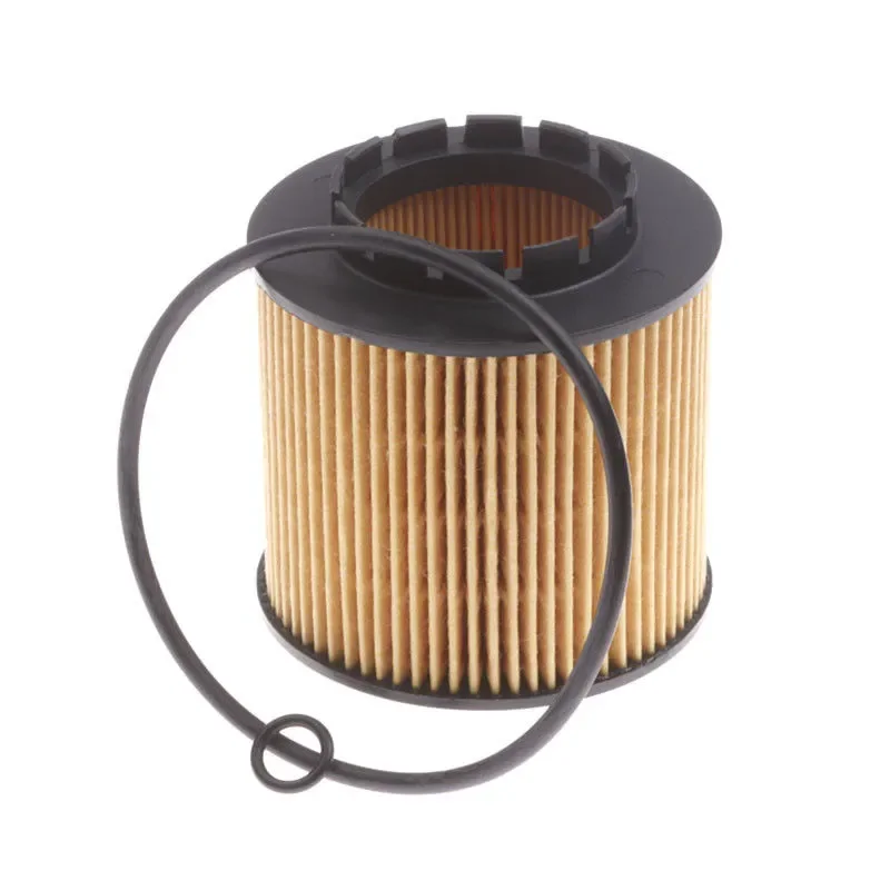 8888475605 Air Filter Cabin Air Filter Oil For Geely Lynk&Co01 02 03 PHEV 1.5T-Plug in Hybrid -